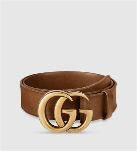 gucci belt l|Gucci belt website.